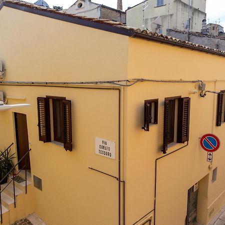 Loft Teate Apartamento Chieti Exterior foto
