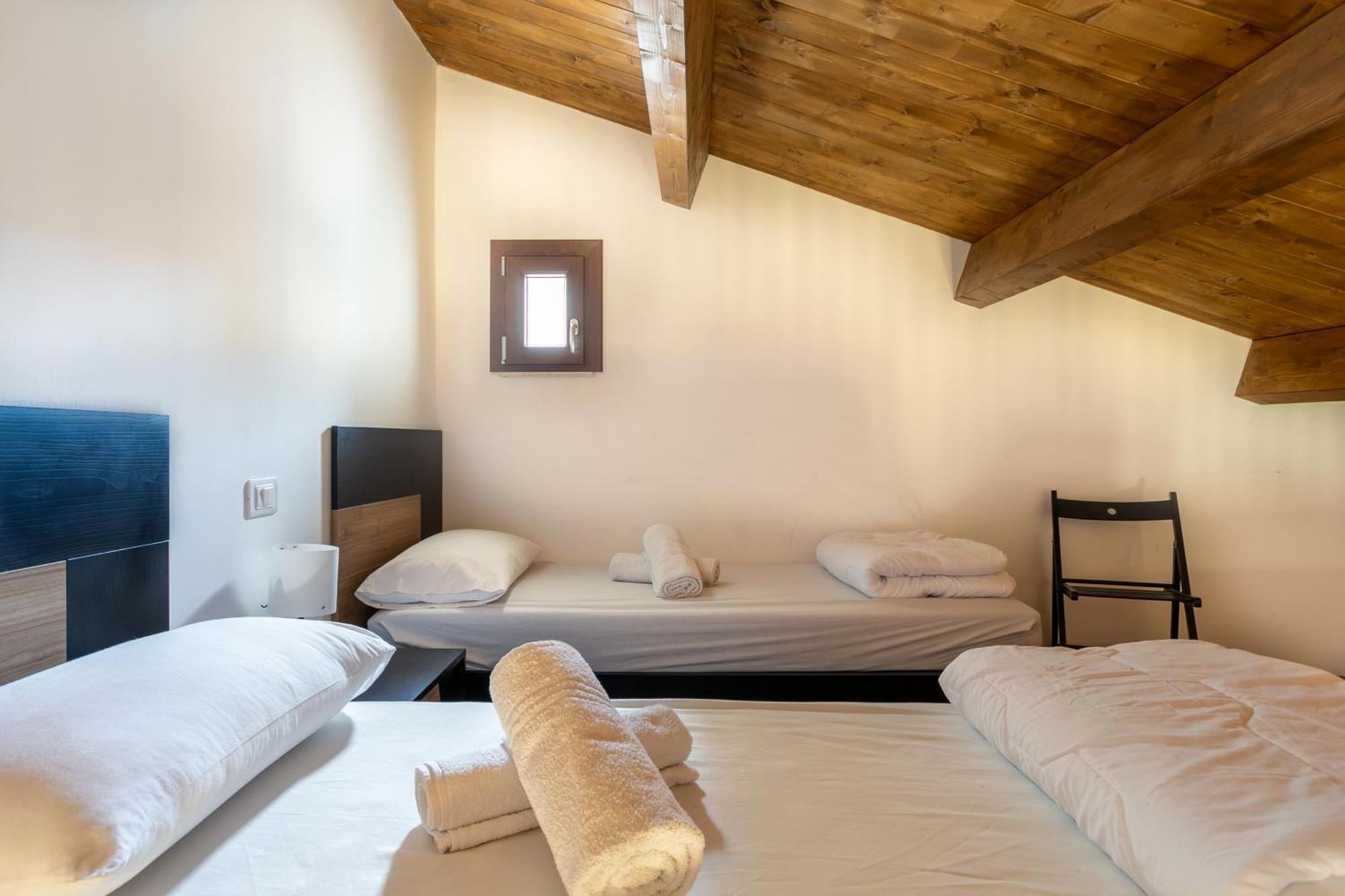 Loft Teate Apartamento Chieti Exterior foto