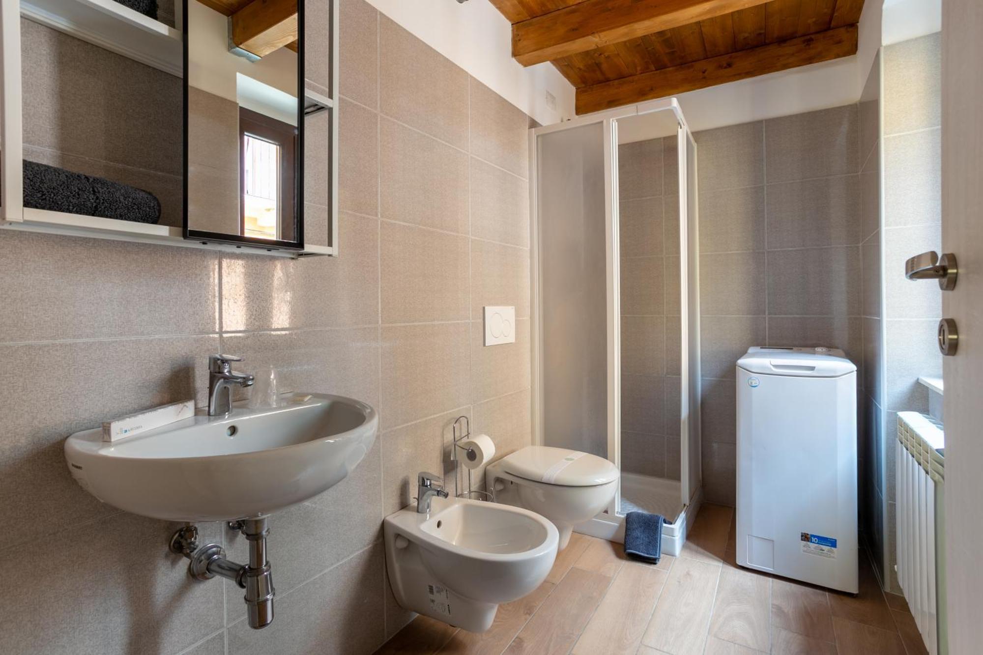 Loft Teate Apartamento Chieti Exterior foto