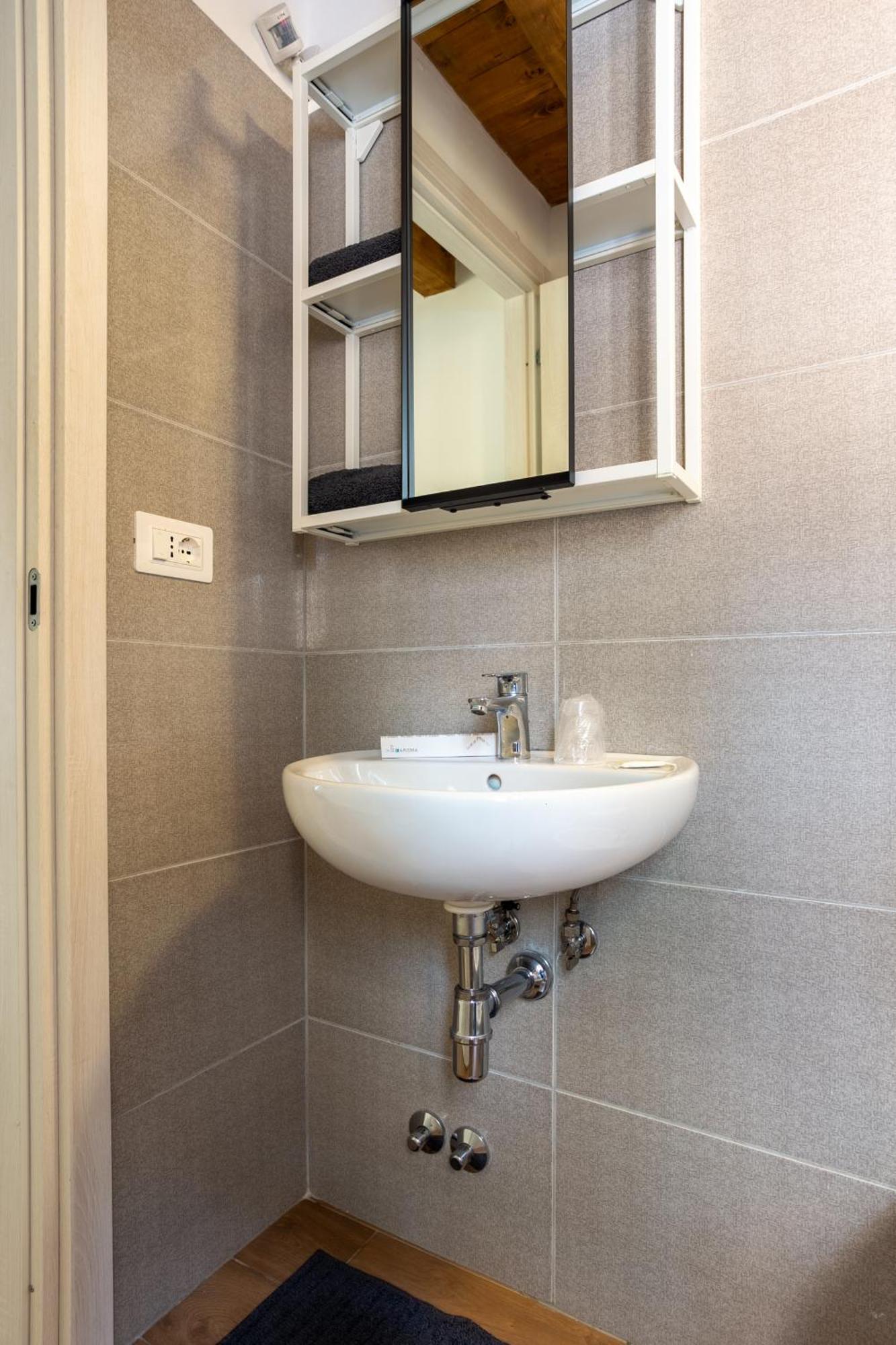 Loft Teate Apartamento Chieti Exterior foto