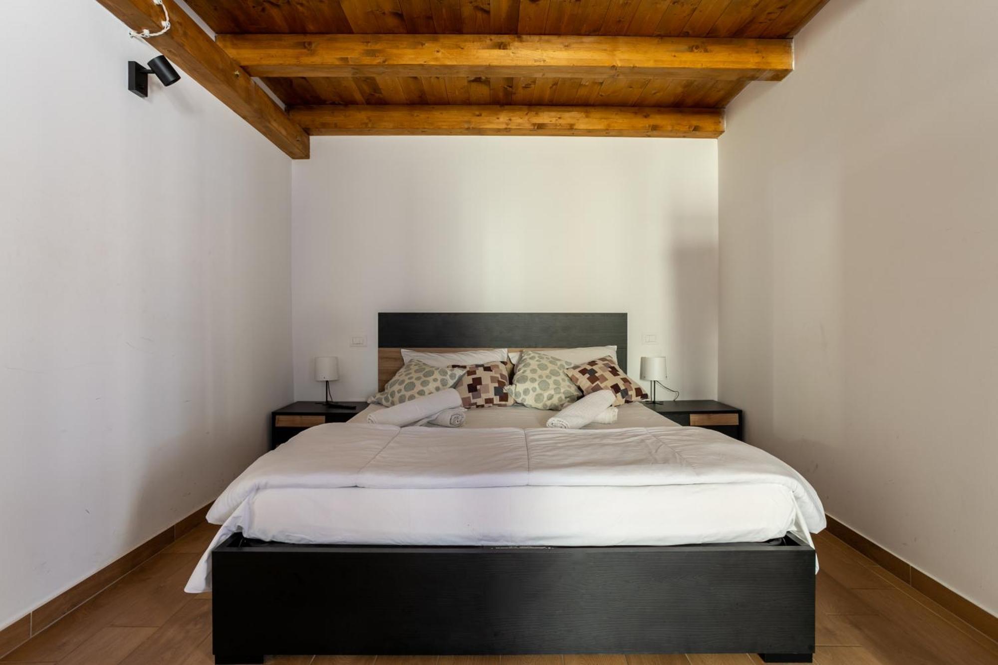 Loft Teate Apartamento Chieti Exterior foto